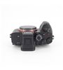 SONY A7R V BODY USATO - GARANZIA 12 MESI FCF