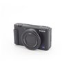 SONY ZV-1 USATA - GARANZIA 12 MESI FCF
