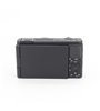 SONY ZV-1 USATA - GARANZIA 12 MESI FCF