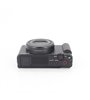 SONY ZV-1 USATA - GARANZIA 12 MESI FCF