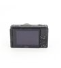 SONY ZV-1 USATA - GARANZIA 12 MESI FCF