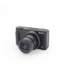 SONY ZV-1 USATA - GARANZIA 12 MESI FCF
