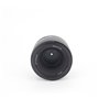 NIKON AF-S 50mm F1.8 G USATO - GARANZIA 6 MESI FCF