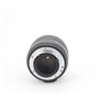 NIKON AF-S 50mm F1.8 G USATO - GARANZIA 6 MESI FCF