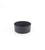 NIKON AF-S 50mm F1.8 G USATO - GARANZIA 6 MESI FCF