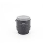 NIKON TC-20 II DUPLICATORE 2X USATO