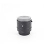 NIKON TC-20 II DUPLICATORE 2X USATO