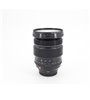 FUJIFILM XF 16-55mm F2.8 R LM WR USATO - GARANZIA 12 MESI FCF