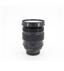 FUJIFILM XF 16-55mm F2.8 R LM WR USATO - GARANZIA 12 MESI FCF