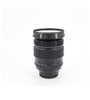 FUJIFILM XF 16-55mm F2.8 R LM WR USATO - GARANZIA 12 MESI FCF