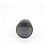 FUJIFILM XF 16-55mm F2.8 R LM WR USATO - GARANZIA 12 MESI FCF