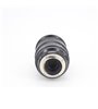FUJIFILM XF 16-55mm F2.8 R LM WR USATO - GARANZIA 12 MESI FCF