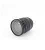 FUJIFILM XF 16-55mm F2.8 R LM WR USATO - GARANZIA 12 MESI FCF