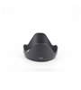 FUJIFILM XF 16-55mm F2.8 R LM WR USATO - GARANZIA 12 MESI FCF