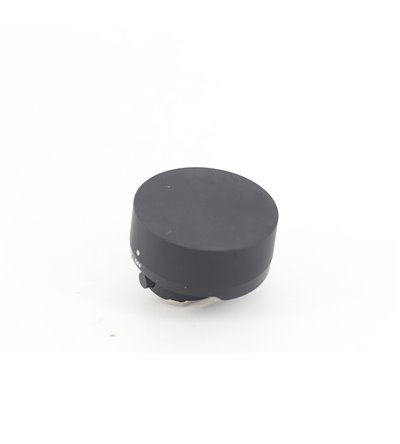 PROFOTO CONNECT FUJIFILM USATO