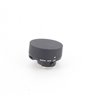 PROFOTO CONNECT FUJIFILM USATO