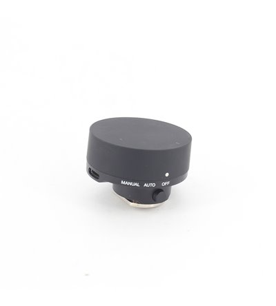 PROFOTO CONNECT FUJIFILM USATO