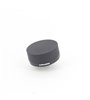 PROFOTO CONNECT FUJIFILM USATO