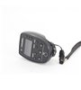 PROFOTO AIR REMOTE CANON USATO