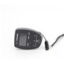PROFOTO AIR REMOTE CANON USATO