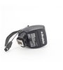 PROFOTO AIR REMOTE CANON USATO
