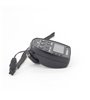 PROFOTO AIR REMOTE CANON USATO