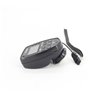 PROFOTO AIR REMOTE CANON USATO