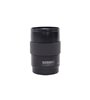 HASSELBLAD HC 50mm F3.5 II USATO