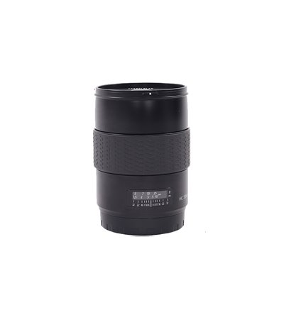 HASSELBLAD HC 50mm F3.5 II USATO