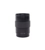 HASSELBLAD HC 50mm F3.5 II USATO