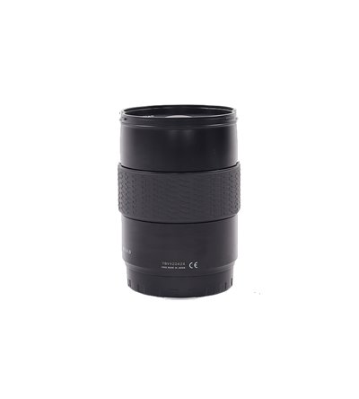 HASSELBLAD HC 50mm F3.5 II USATO