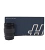 HASSELBLAD HC 50mm F3.5 II USATO