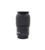 HASSELBLAD HC MACRO 120mm F4 II USATO