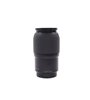 HASSELBLAD HC MACRO 120mm F4 II USATO
