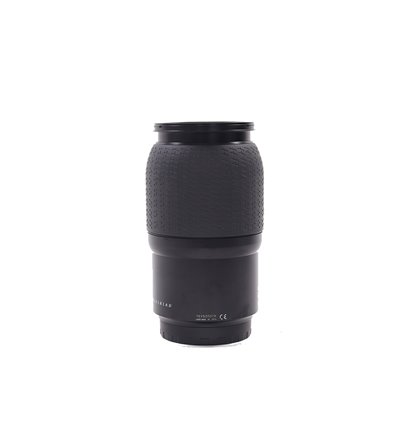 HASSELBLAD HC MACRO 120mm F4 II USATO