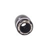 HASSELBLAD HC MACRO 120mm F4 II USATO