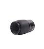 HASSELBLAD HC MACRO 120mm F4 II USATO