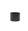 HASSELBLAD HC MACRO 120mm F4 II USATO
