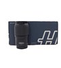 HASSELBLAD HC MACRO 120mm F4 II USATO
