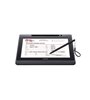 WACOM DTU1141B-CH2 SIGNATURE SET DTU1141B & SIGN PRO