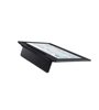 WACOM DTU1141B-CH2 SIGNATURE SET DTU1141B & SIGN PRO