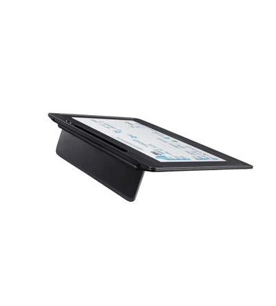 WACOM DTU1141B-CH2 SIGNATURE SET DTU1141B & SIGN PRO