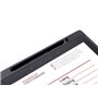 WACOM DTU1141B-CH2 SIGNATURE SET DTU1141B & SIGN PRO