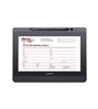 WACOM DTU1141B-CH2 SIGNATURE SET DTU1141B & SIGN PRO
