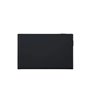 WACOM ACK55200Z CUSTODIA WACOM MOVINK 13