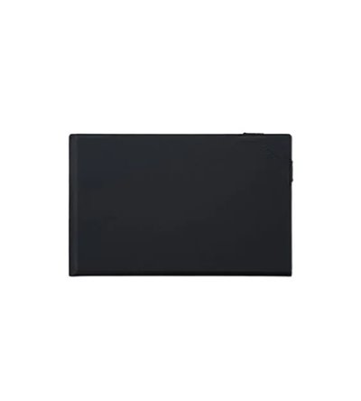 WACOM ACK55200Z CUSTODIA WACOM MOVINK 13