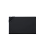 WACOM ACK55200Z CUSTODIA WACOM MOVINK 13