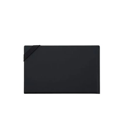 WACOM ACK55200Z CUSTODIA WACOM MOVINK 13