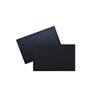 WACOM ACK55200Z CUSTODIA WACOM MOVINK 13