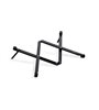 WACOM ACK652Z WACOM MOVINK 13 FOLDABLE STAND